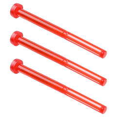 3pcs Fuel Filter For Honda HRX HRR GC160 GC190 GCV160 GCV190 16952-Z8B-000 6B93BC-57