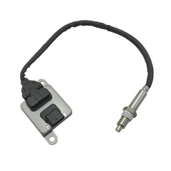 Nox Sensor 0009052709 For Mercedes-Benz X253 C253 W447 R172 GLC220 GLC350 SLK250 6B93BC-57