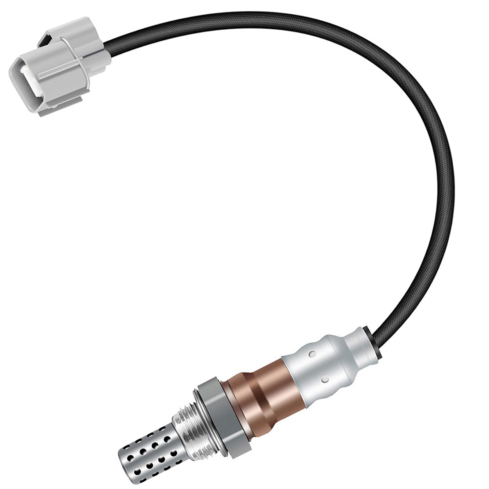 For Honda Accord Odyssey Civic Acura CL Integra L4 02 O2 Oxygen Sensor Upsteam 6B93BC-57