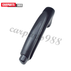 Emergency Ebrake Parking Brake Handle For Honda Civic 2006-2011 47115-SNA-A82ZA 6B93BC-57