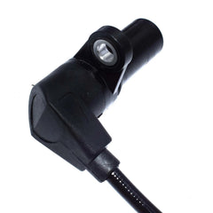 Engine Crankshaft Position Sensor For Chevrolet Aveo 1.6L 96434780 96253542 6B93BC-57