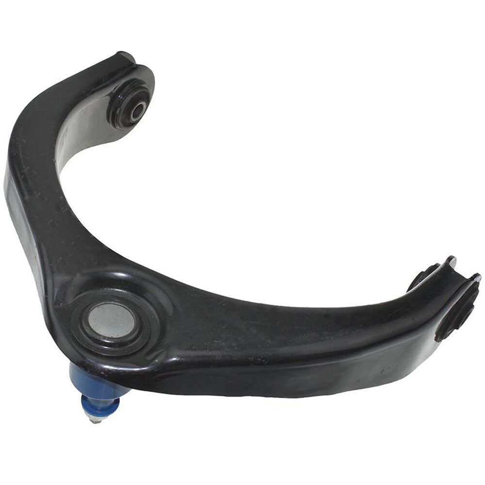 Front Lower Control Arm w/Ball Joint Assembly For 2006 2007-2008 Dodge Ram 1500 6B93BC-57