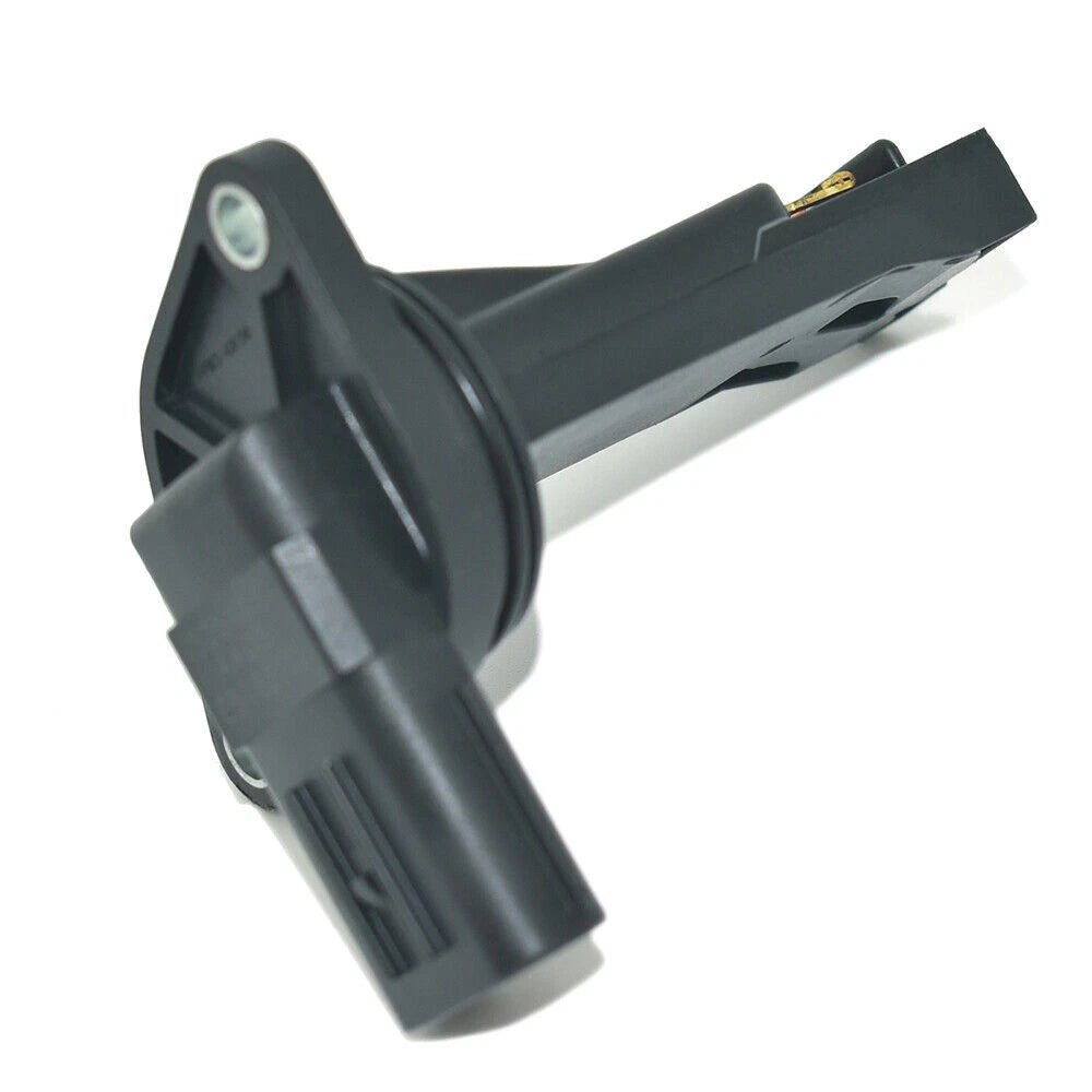 1x Air Mass Flow Sensor E5T62172 5-pin For Mitsubishi Lancer Mirage Outlander 6B93BC-57