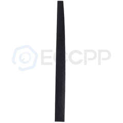 For 2014-2018 Toyota Tundra Tailgate Moulding Top Cap Protector Spoiler 6B93BC-57