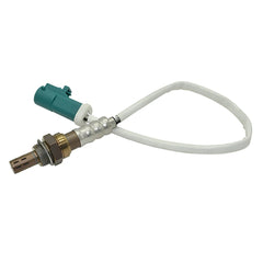 AE81-9F472-AA Upstream Oxygen Sensor For 2011-2018 Ford Fiesta XC2F-9F472-BA 6B93BC-57