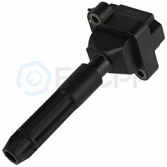 4 Pack of UF536 Ignition Coil For 2001-2004 Mercedes Benz SLK230 L4 2.3L C230 6B93BC-57