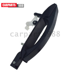 Outside Door Handle Rear Right 836604E020 For Kia Bongo3 K2500 K2700 K2900 2006+ 6B93BC-57