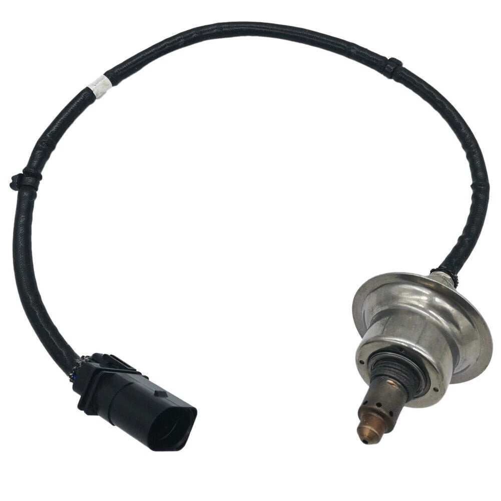 2PCS Up&Downstream Oxygen Sensor For Hyundai Santa Fe Sport 2017-2018 2.0L 2.4L 6B93BC-57