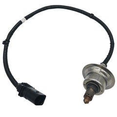 2PCS Up&Downstream Oxygen Sensor For Hyundai Santa Fe Sport 2017-2018 2.0L 2.4L 6B93BC-57