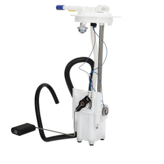 Fuel Pump Assembly For 2003 2002 Saturn Vue 2.2L 3.0L Left Side Secondary Tank 6B93BC-57