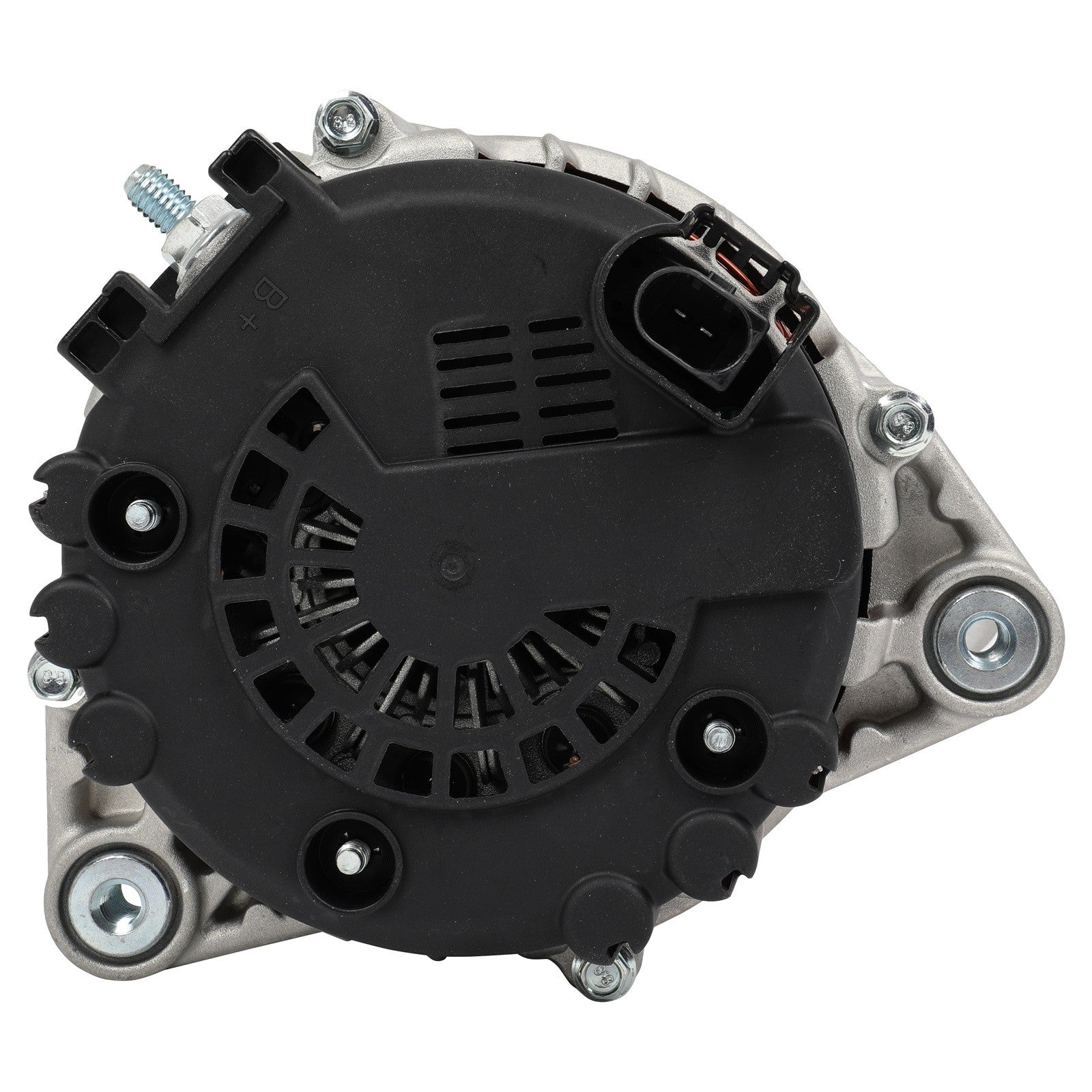 Alternator for Mercedes Benz S550 12V A3408S A0141541002 0141541002 LRA03388 6B93BC-57