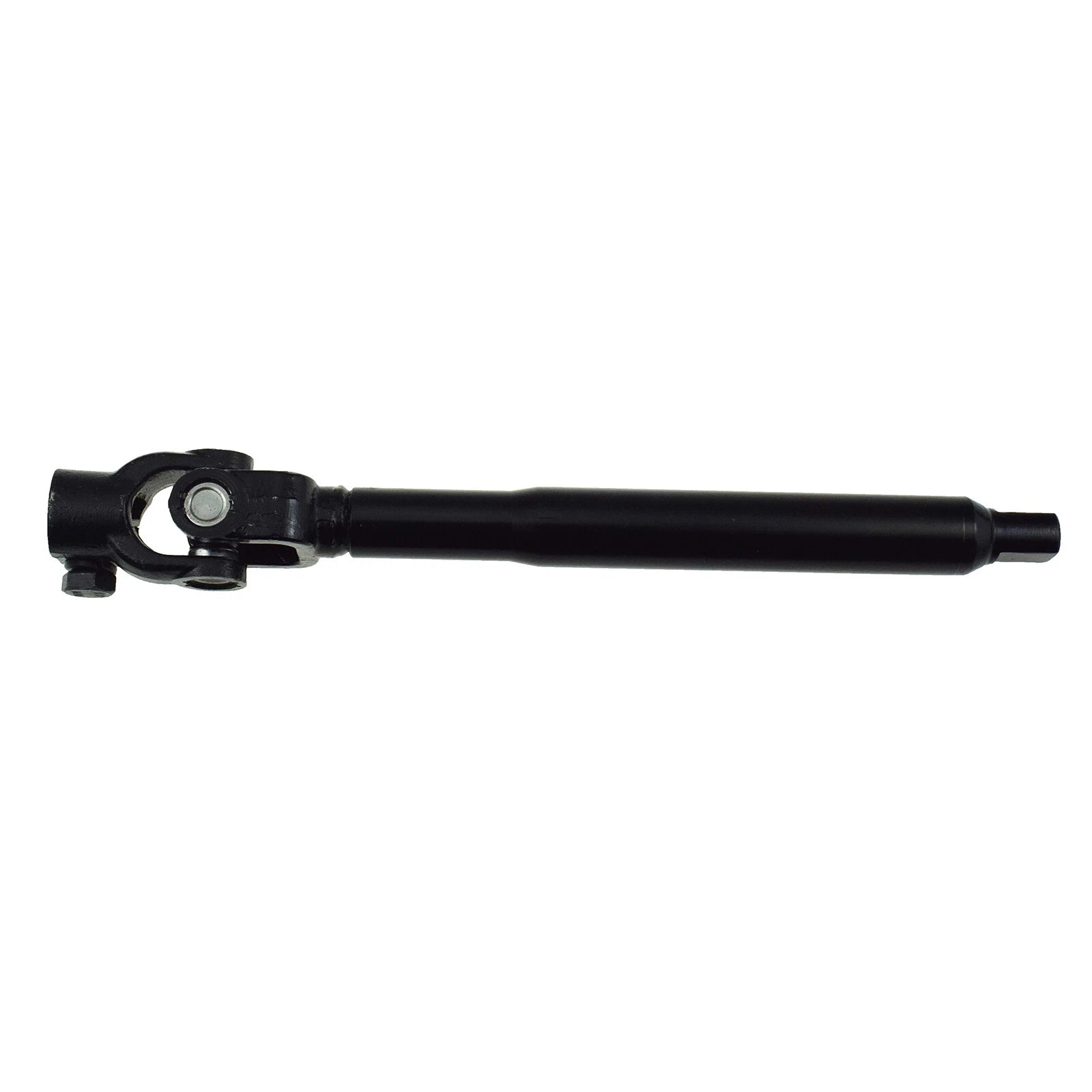 Steering Column Shaft For Ford Escape Mercury Mariner 2008-2012 8L8Z3B676D 6B93BC-57