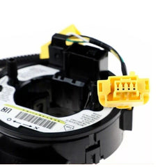 Clock Spring 77900-SDA-A21 For Honda Accord  2.4L 3.0L 2003 2004 2005 2006 2007