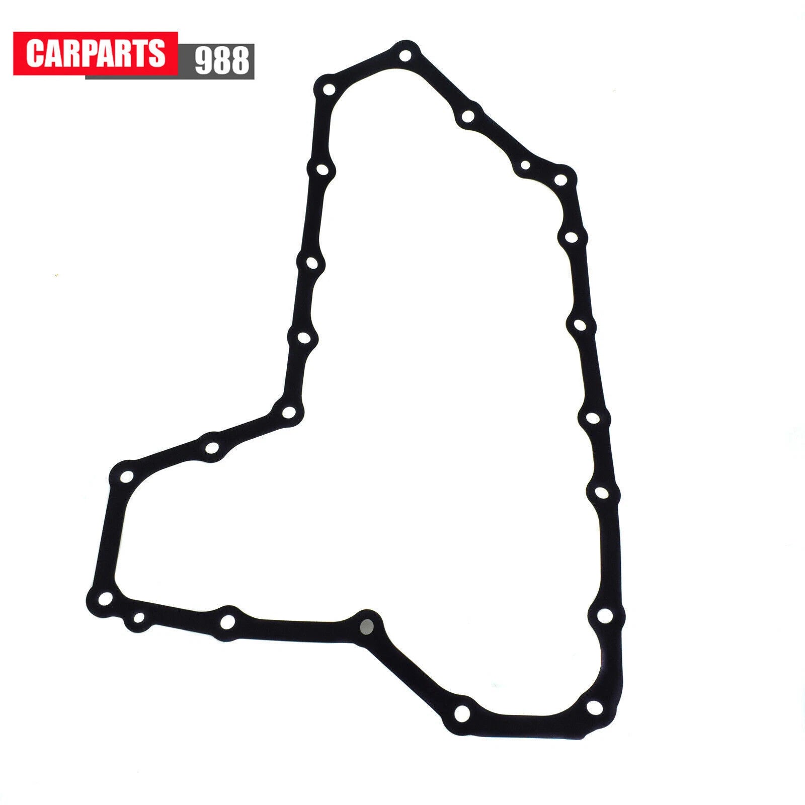 Oil Pan Gasket For Nissan Altima Maxima Quest Murano F09-G28-403 31728-1XD03 6B93BC-57