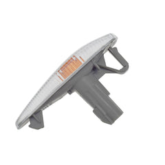 Side Fender Blinker Signal Light Lamp For Mitsub Lancer EVO X Outlander 8351A039 6B93BC-57