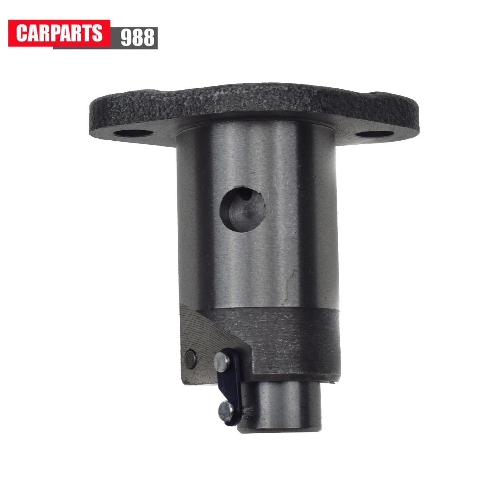 Engine Timing Chain Tensioner For Toyota Camry RAV4 Matrix Scion tC 13540-28010 6B93BC-57