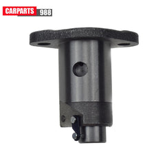 Engine Timing Chain Tensioner For Toyota Camry RAV4 Matrix Scion tC 13540-28010 6B93BC-57