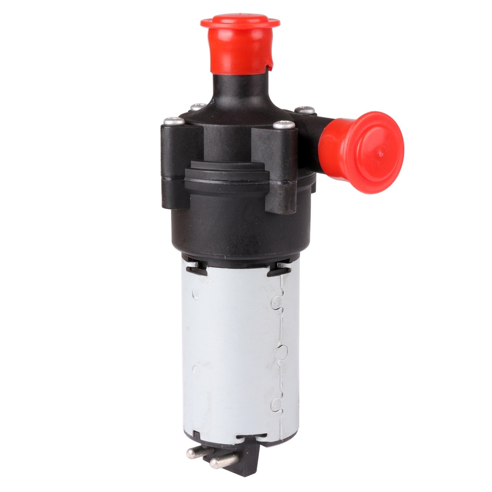 Auxiliary Electric Water Pump for Dodge Freightliner MB Benz C280 G500 6B93BC-57