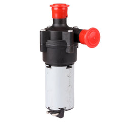 Auxiliary Electric Water Pump for Dodge Freightliner MB Benz C280 G500 6B93BC-57