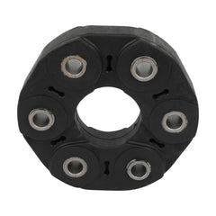 Driveshaft Coupler Flex Joint &Bolts For Chrysler 300 05-11 Dodge Charger Magnum 6B93BC-57