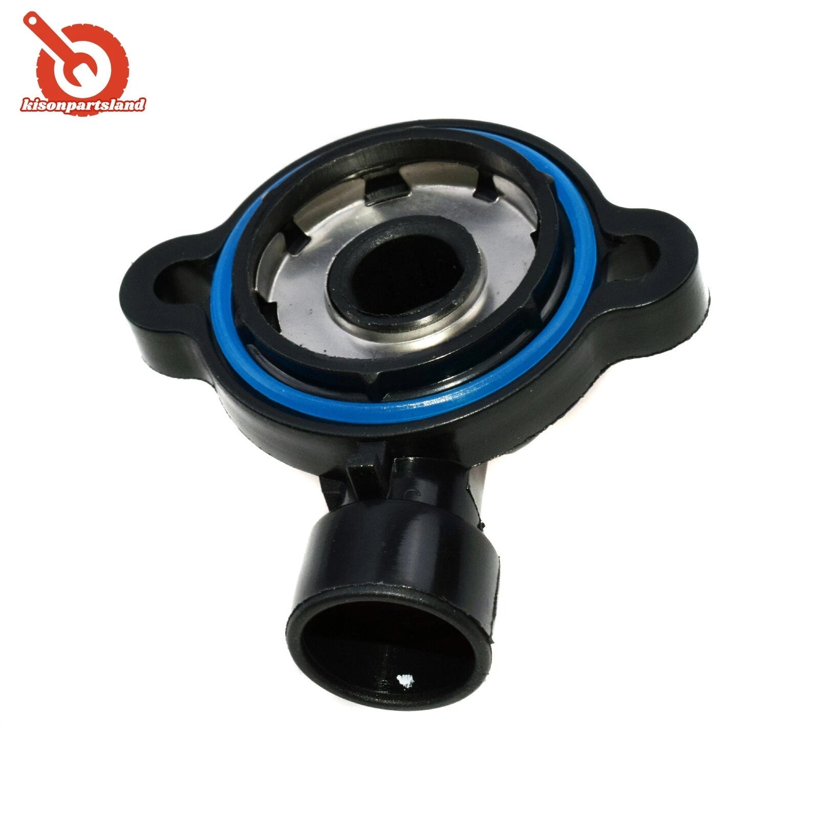 Throttle Position Sensor Sensors TPS TH149 Fit Chevy GM GMC Buick Cadillac 6B93BC-57