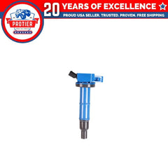 Ignition coil Compatible with Toyota Camry 2.4L 6B93BC-57