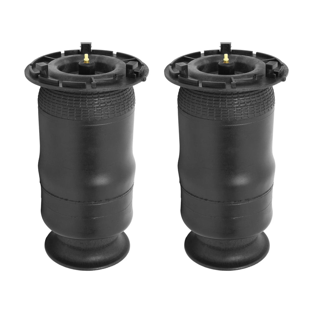 Rear Air Spring Kit for 2002-2006 GMC Envoy XL, 2004-2005 GMC Envoy XUV, 6B93BC-57
