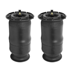 Rear Air Spring Kit for 2002-2006 GMC Envoy XL, 2004-2005 GMC Envoy XUV, 6B93BC-57