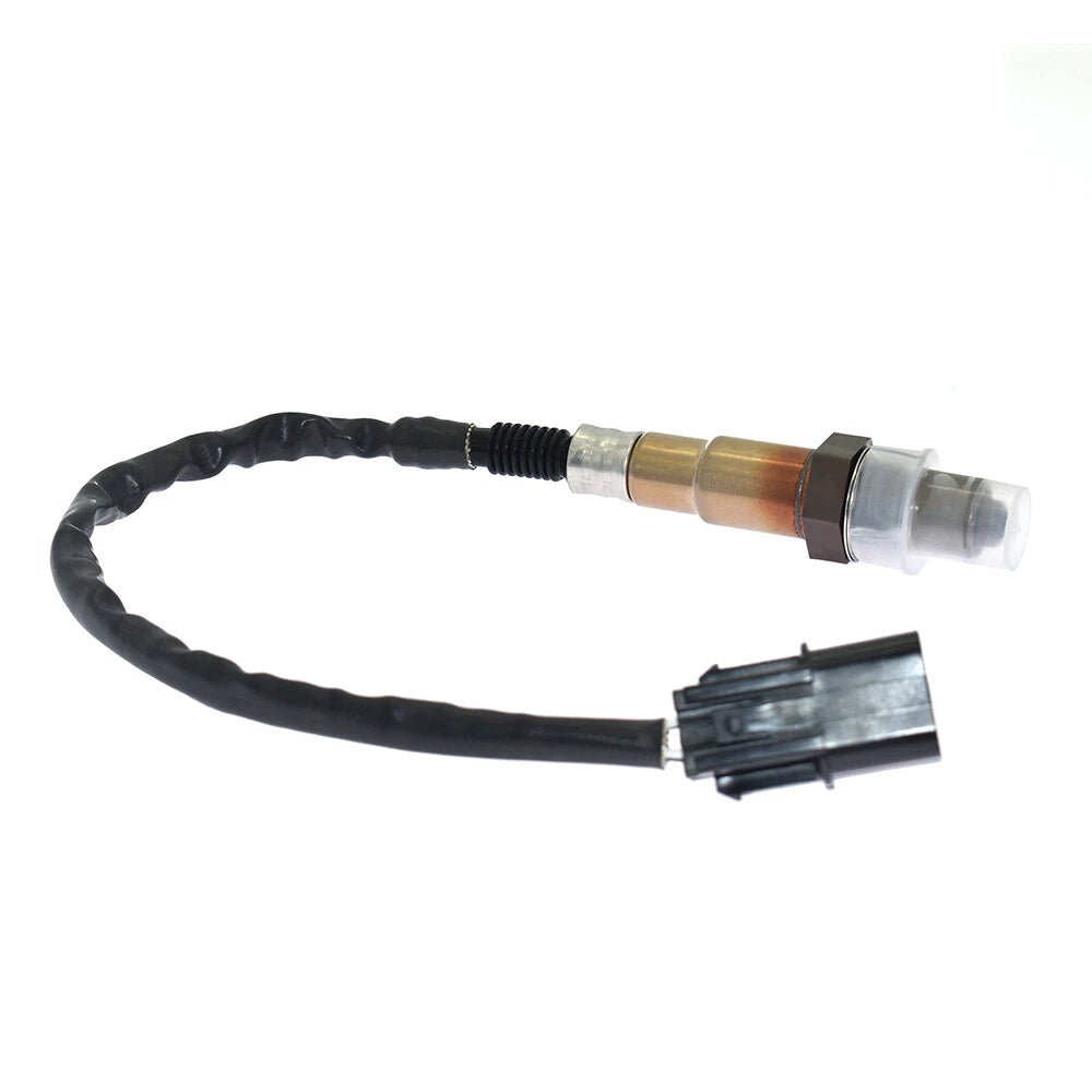 234-4239 Rear oxygen sensor39210-3F020 for Hyundai Equus 4.6L 2009-2011 5.0L GDi 6B93BC-57