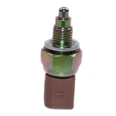 Fit AUDI TT Quattro VW JETTA GOLF Backup Reverse Light Switch 02T945415D 6B93BC-57