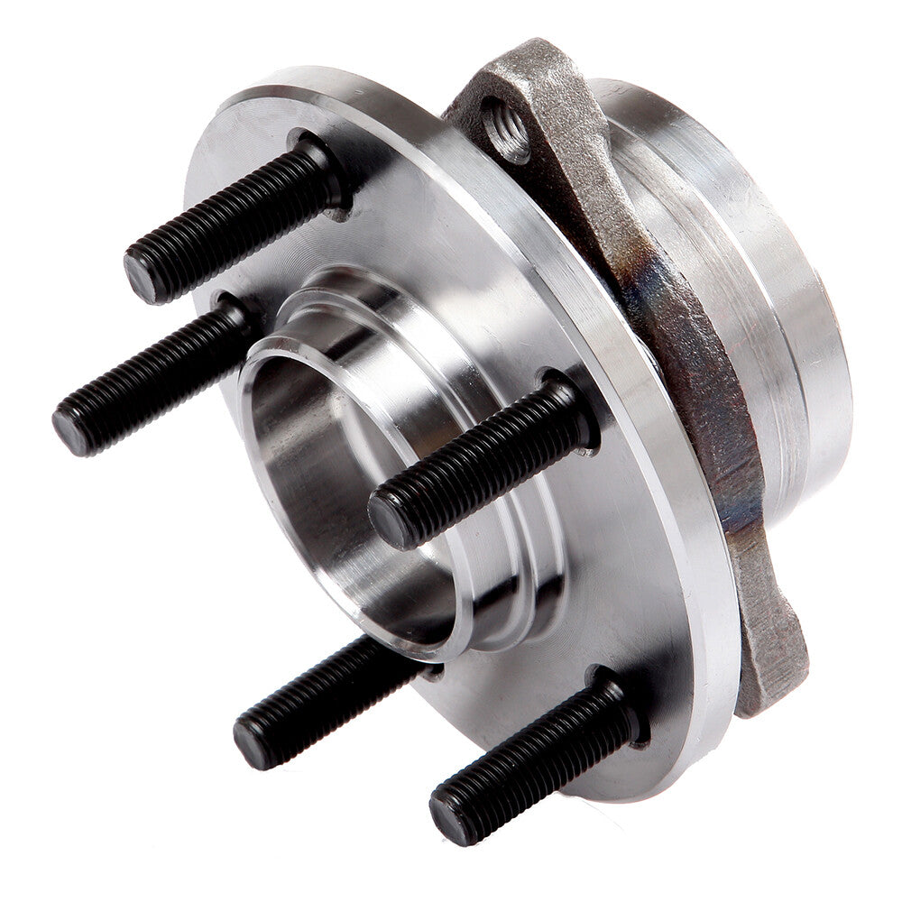 1Pc Front Wheel Hub Bearing For Ford Taurus Mercury Sable Lincoln Continental 6B93BC-57