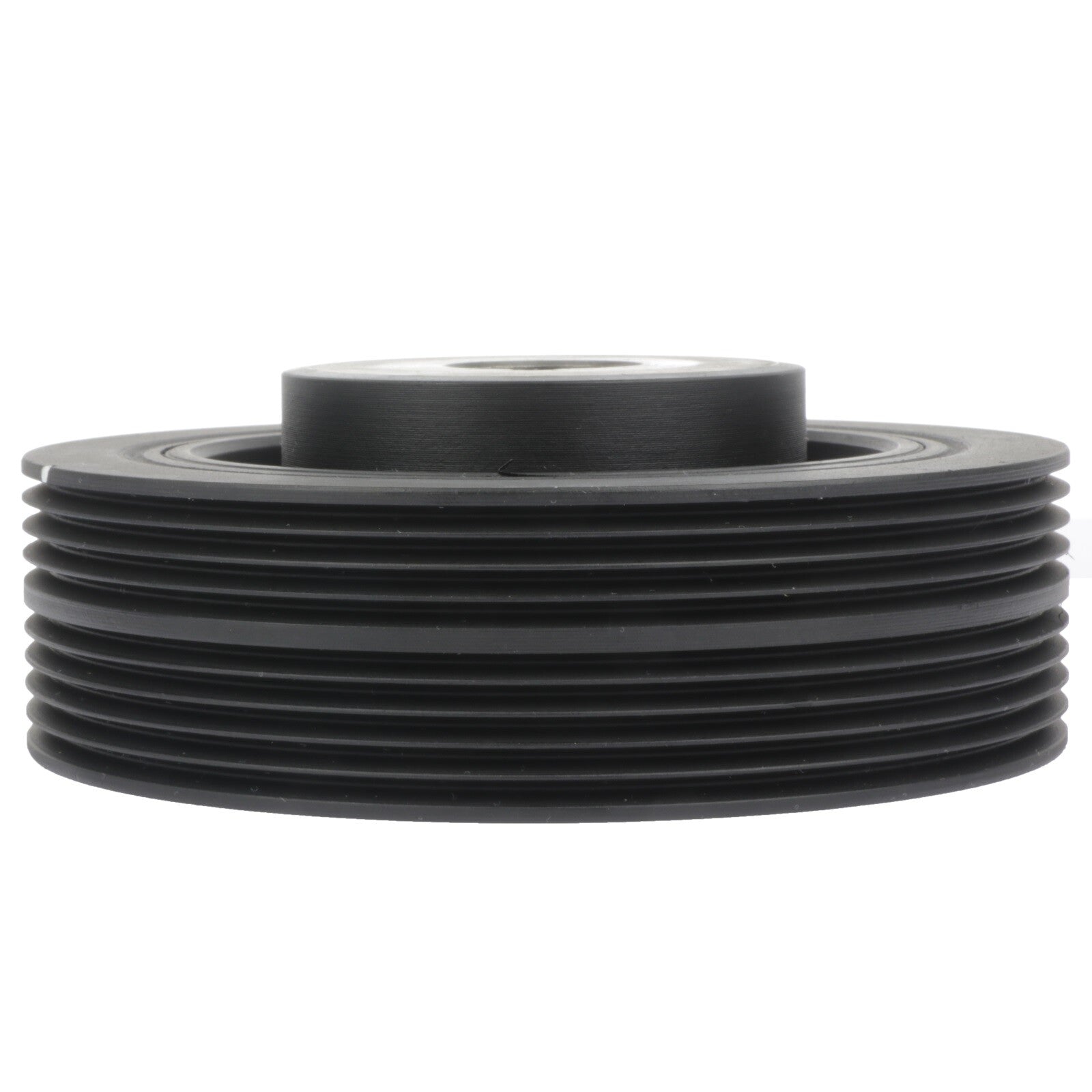 For Subaru Impreza 2.5L 1998 1999 2000 2001 2002 2003-2014 Harmonic Balancer 6B93BC-57