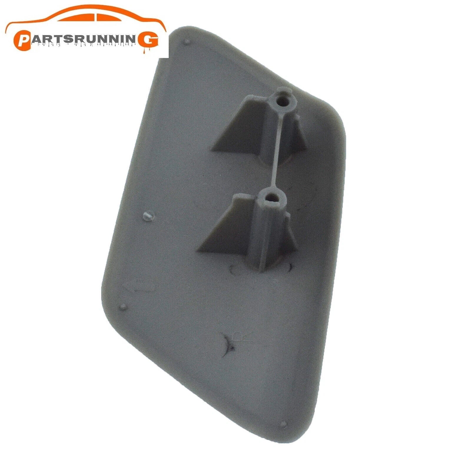 76882SEAS01 Front Right Headlight Washer Jet Cover For HONDA ACCORD VII 2003-07 6B93BC-57