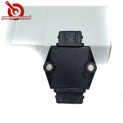 Ignition Control Module For Audi A4 A8 Quattro Volkswagen 4D0905351 2000-1997 6B93BC-57