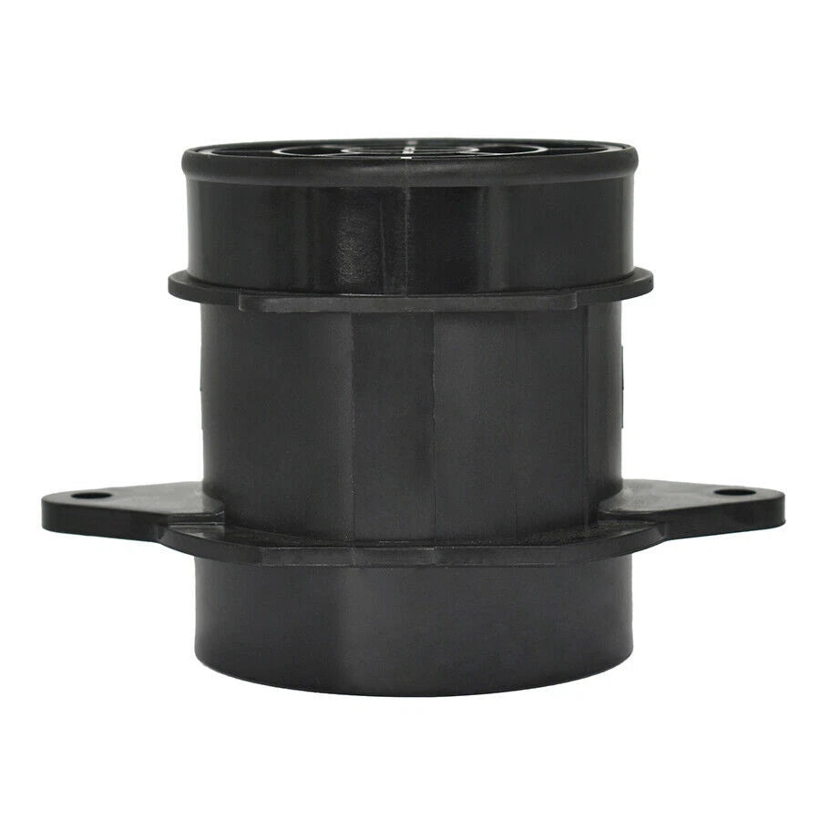 Mass Air Flow Sensor MAF Full Assembly For Kia Rio 01-2005 1.6L 0K32A-13-210 6B93BC-57