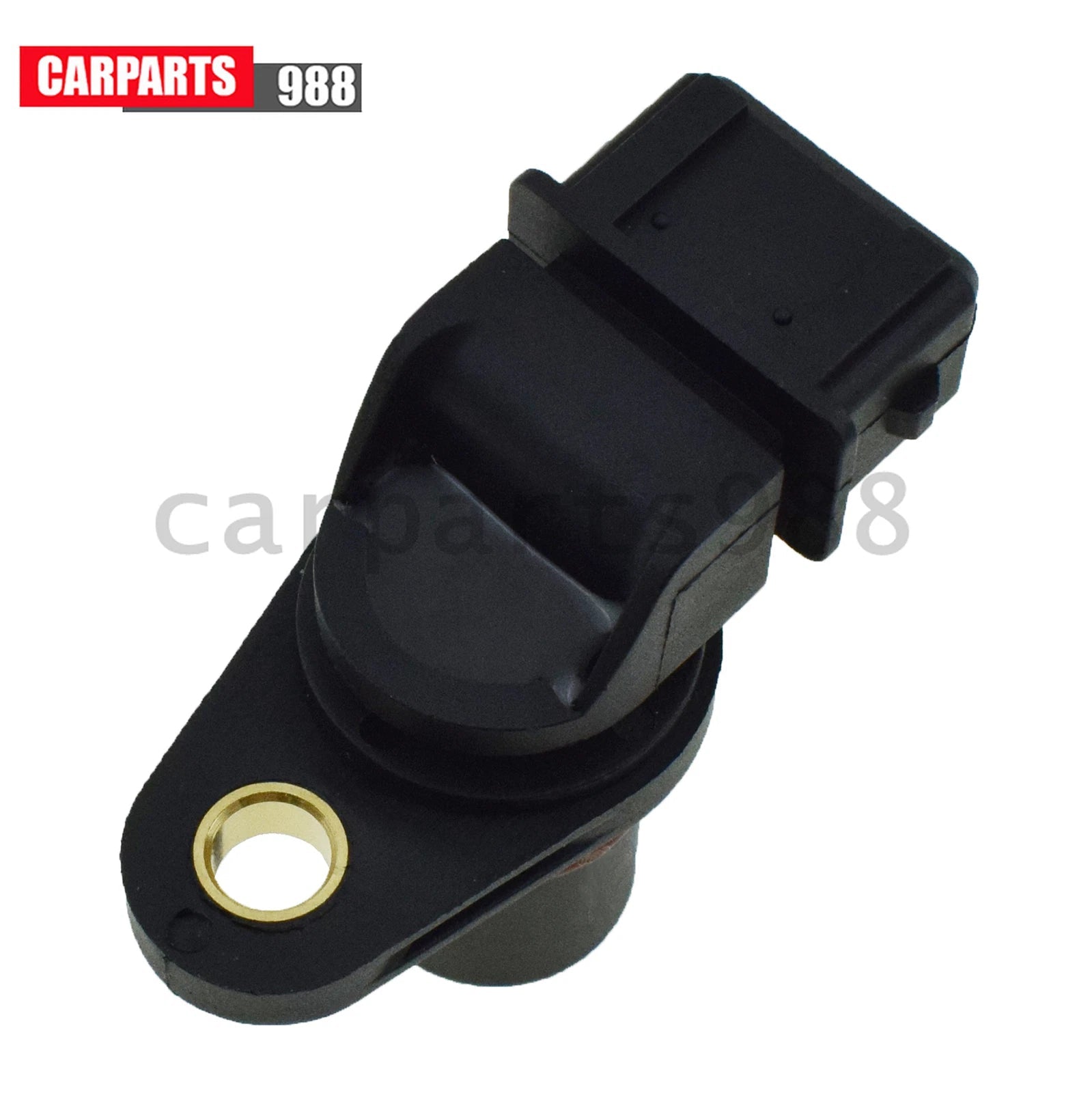 Camshaft Position Sensor For Chevrolet Captiva Vauxhall Antara 2.0 96440319 6B93BC-57
