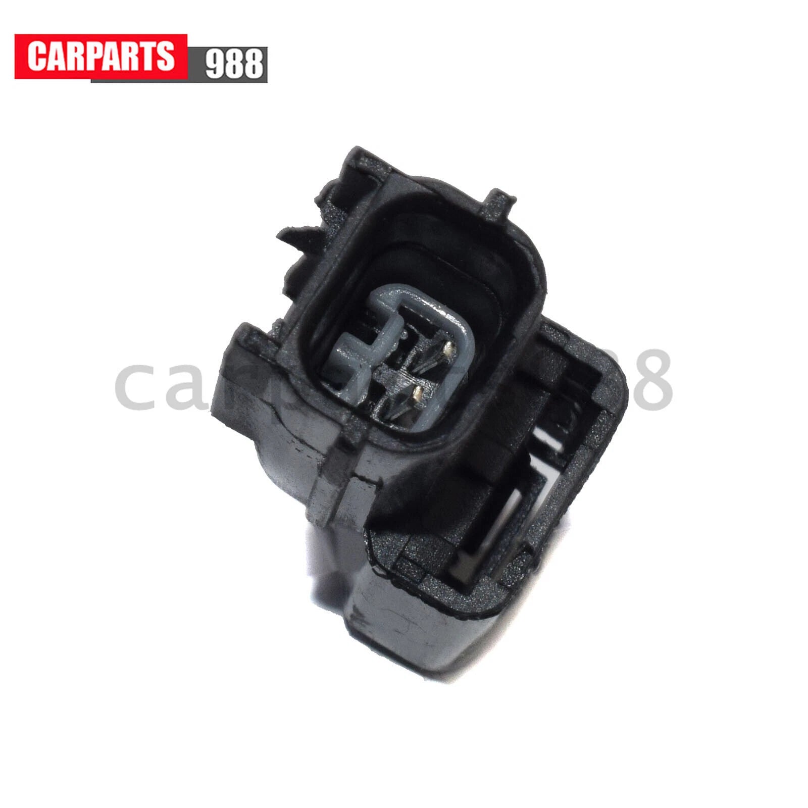 Hood Latch Lock Assembly for 2012-2016 Honda CR-V 2.4L 74120-T0A-A01 HO1234137 6B93BC-57