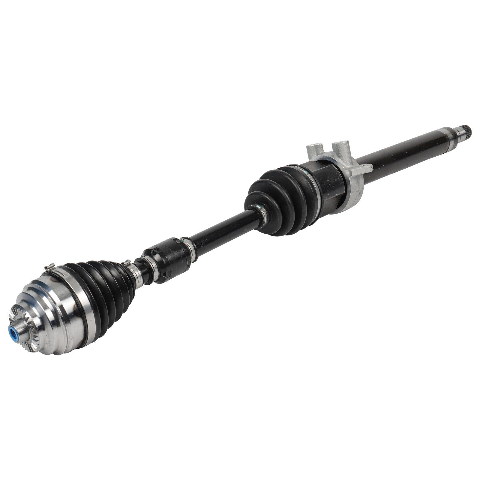 Front Right CV Axle for Mini Cooper Countryman 2017-22 Cooper Clubman 16-19 1.5L 6B93BC-57