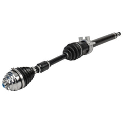 Front Right CV Axle for Mini Cooper Countryman 2017-22 Cooper Clubman 16-19 1.5L 6B93BC-57
