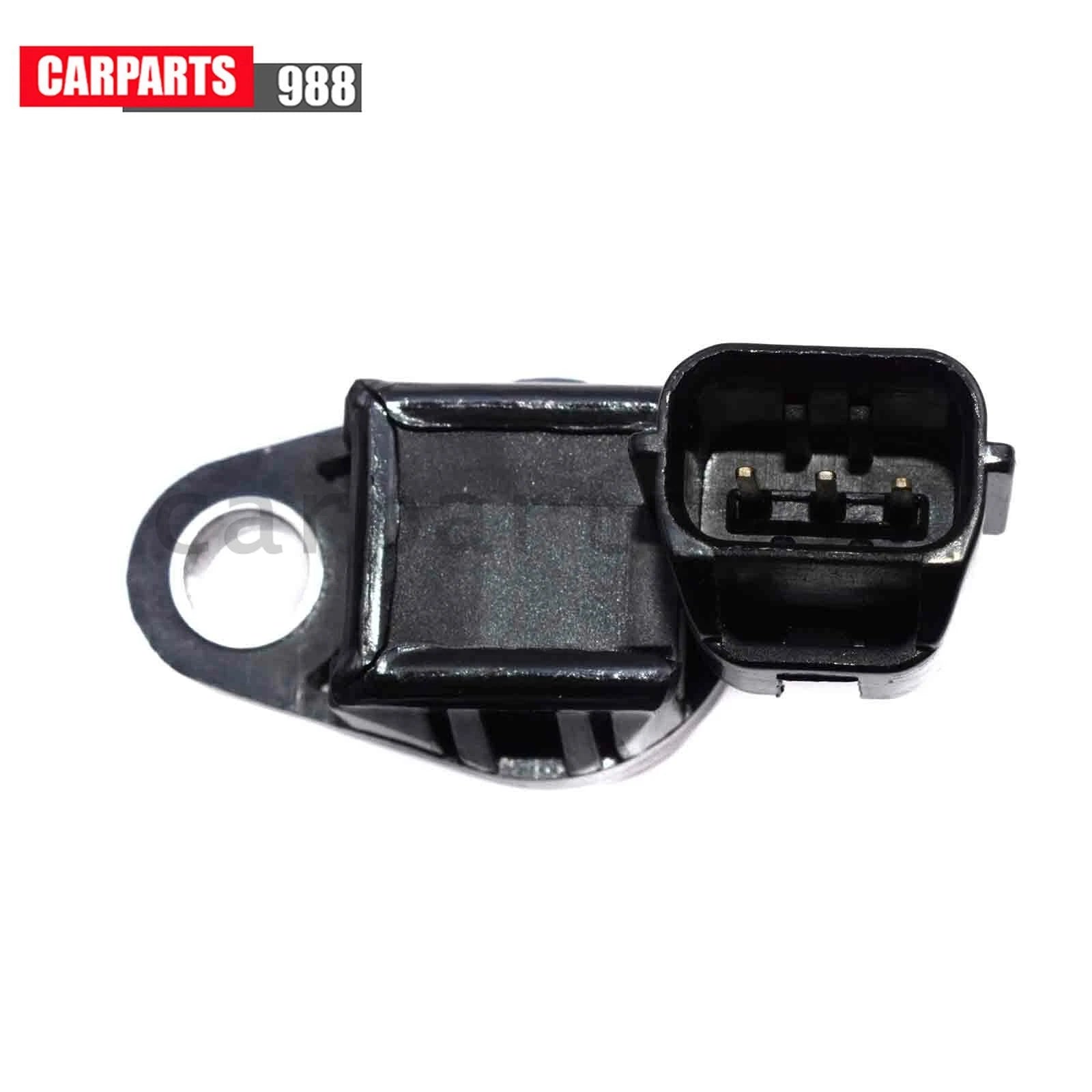 MD327107 Engine Camshaft Position Sensor For Mitsubishi Lancer Dodge Chrysler 6B93BC-57