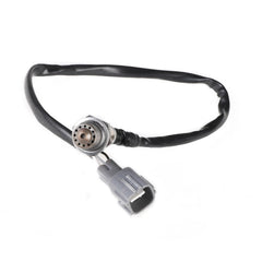 Oxygen sensor compatible with Toyota 1993-2000 T100 Pickup Pre 4Runner V6 L4 6B93BC-57