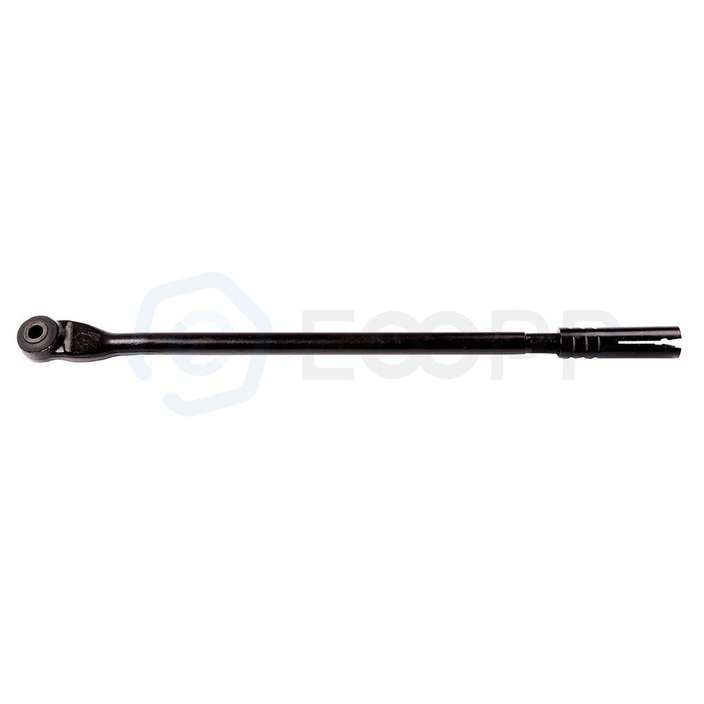 6x Front Inner Outer Tie Rods Sway Bars Kit For 1998-2004 Chrysler Concorde 6B93BC-57