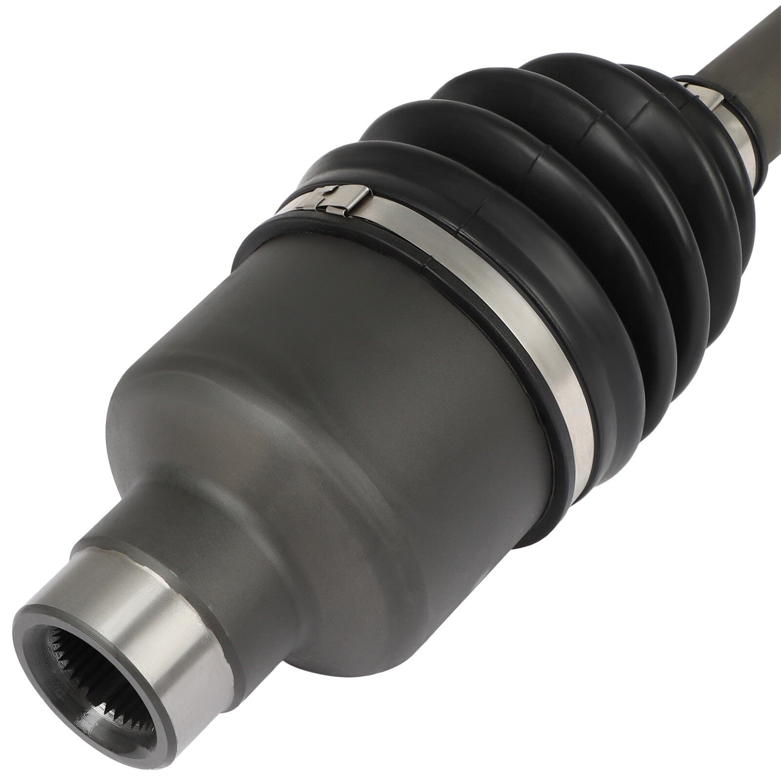 Front Right Automatic Trans For Ford Escape 2001-2004 All Engine CV Axle 6B93BC-57