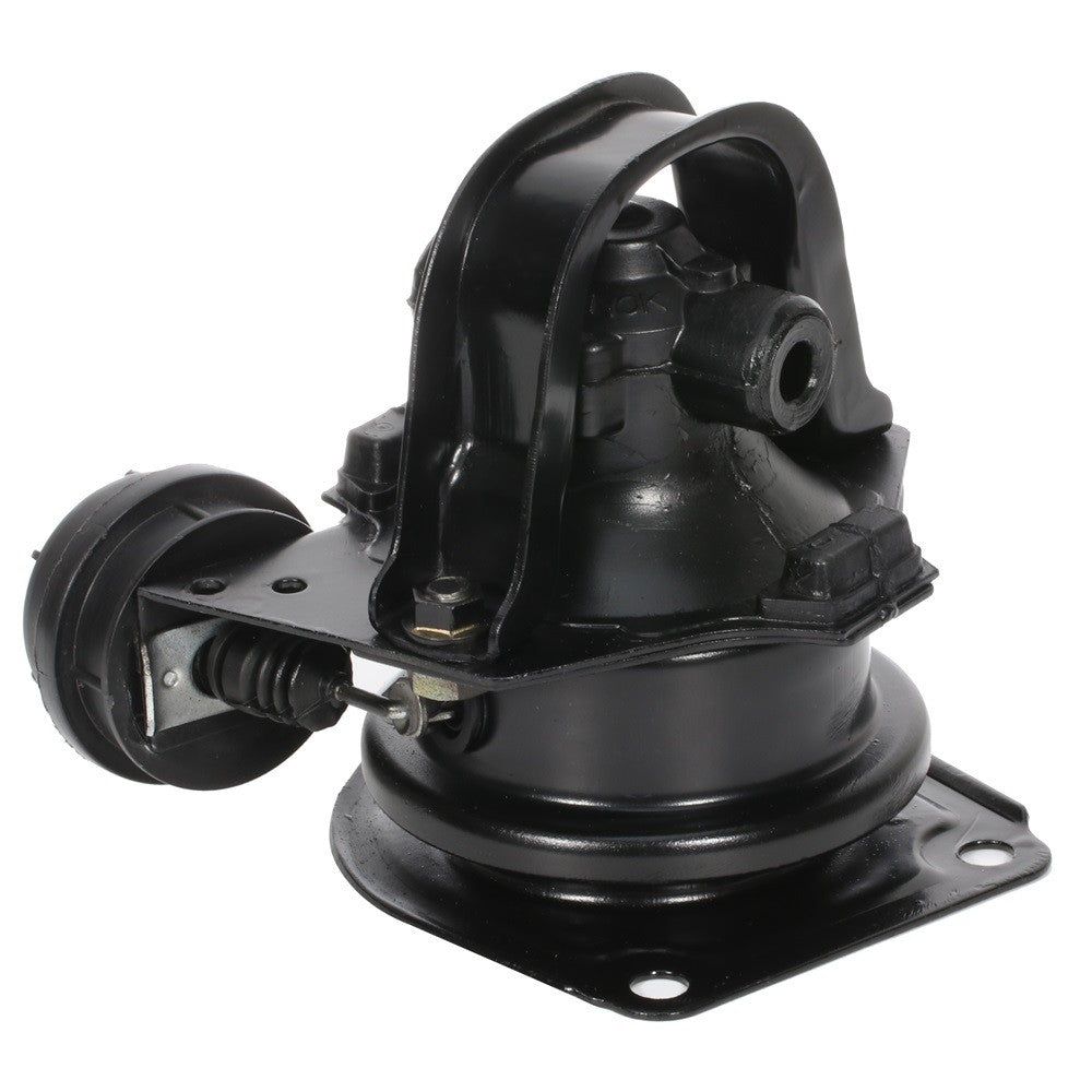 ECCPP Engine Motor Mount Kits For 1994-1997 Honda Accord 2.2L Autoautomatic KOEEP
