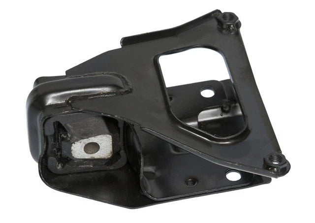 1997-2008 Grand Prix 3.8L / 5.3L Motor Mount Set 4PCS same day fast shipping 6B93BC-57