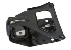 1997-2008 Grand Prix 3.8L / 5.3L Motor Mount Set 4PCS same day fast shipping 6B93BC-57
