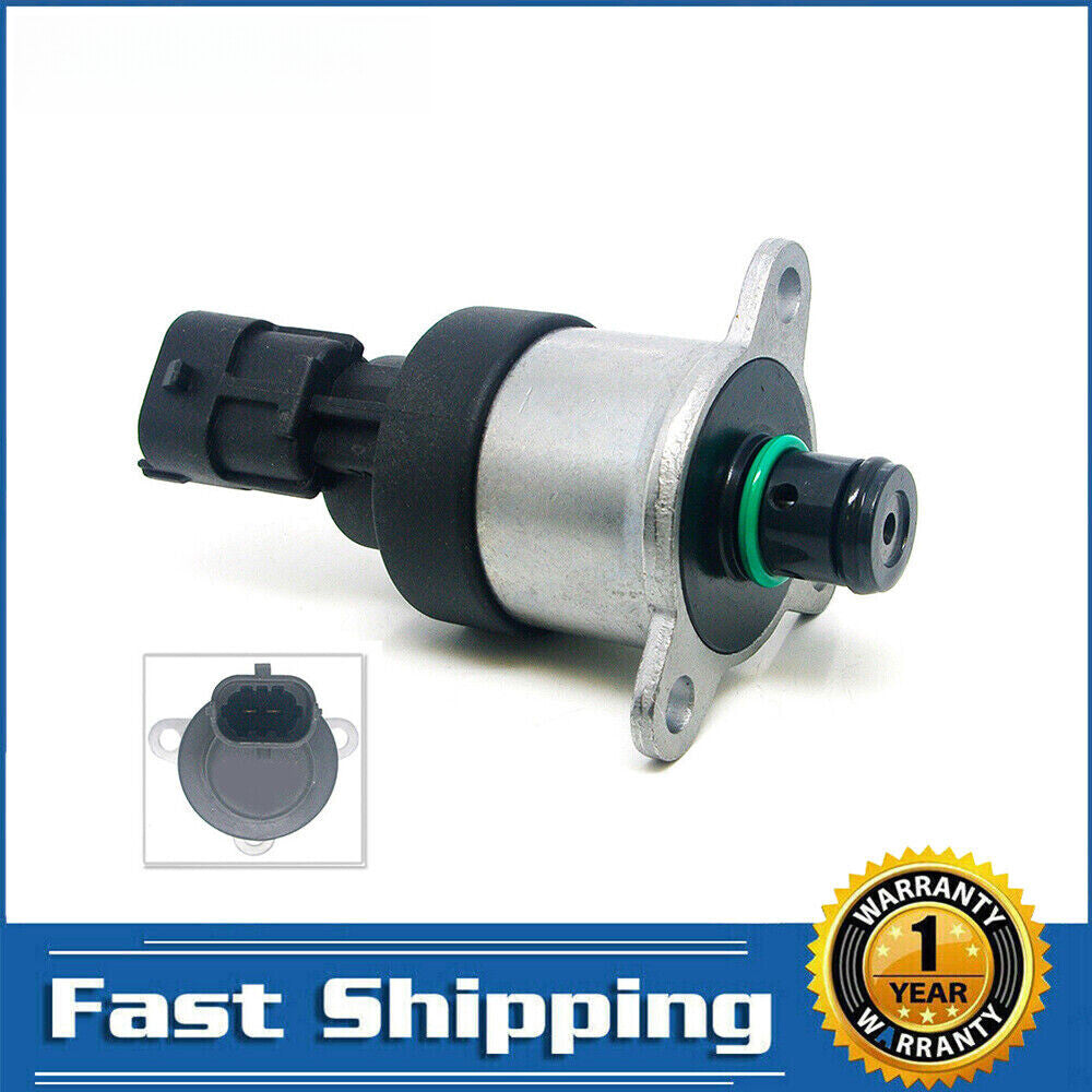 0928400666 For 2003-2007 Dodge Cummins Diesel 5.9L Fuel Control Actuator 6B93BC-57