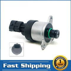 0928400666 For 2003-2007 Dodge Cummins Diesel 5.9L Fuel Control Actuator 6B93BC-57