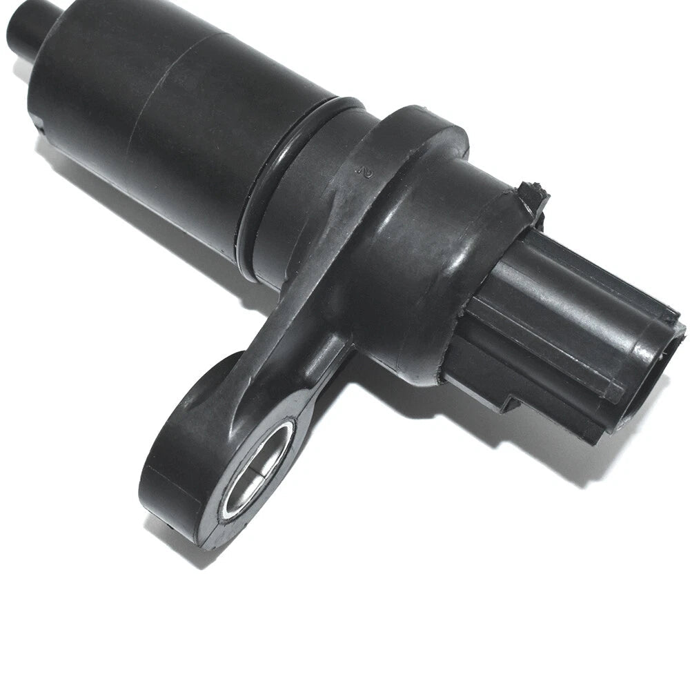 Speed Sensor for Chrysler 300 Dodge Dakota Durango Ram 1500 Jeep Mitsubishi 6B93BC-57