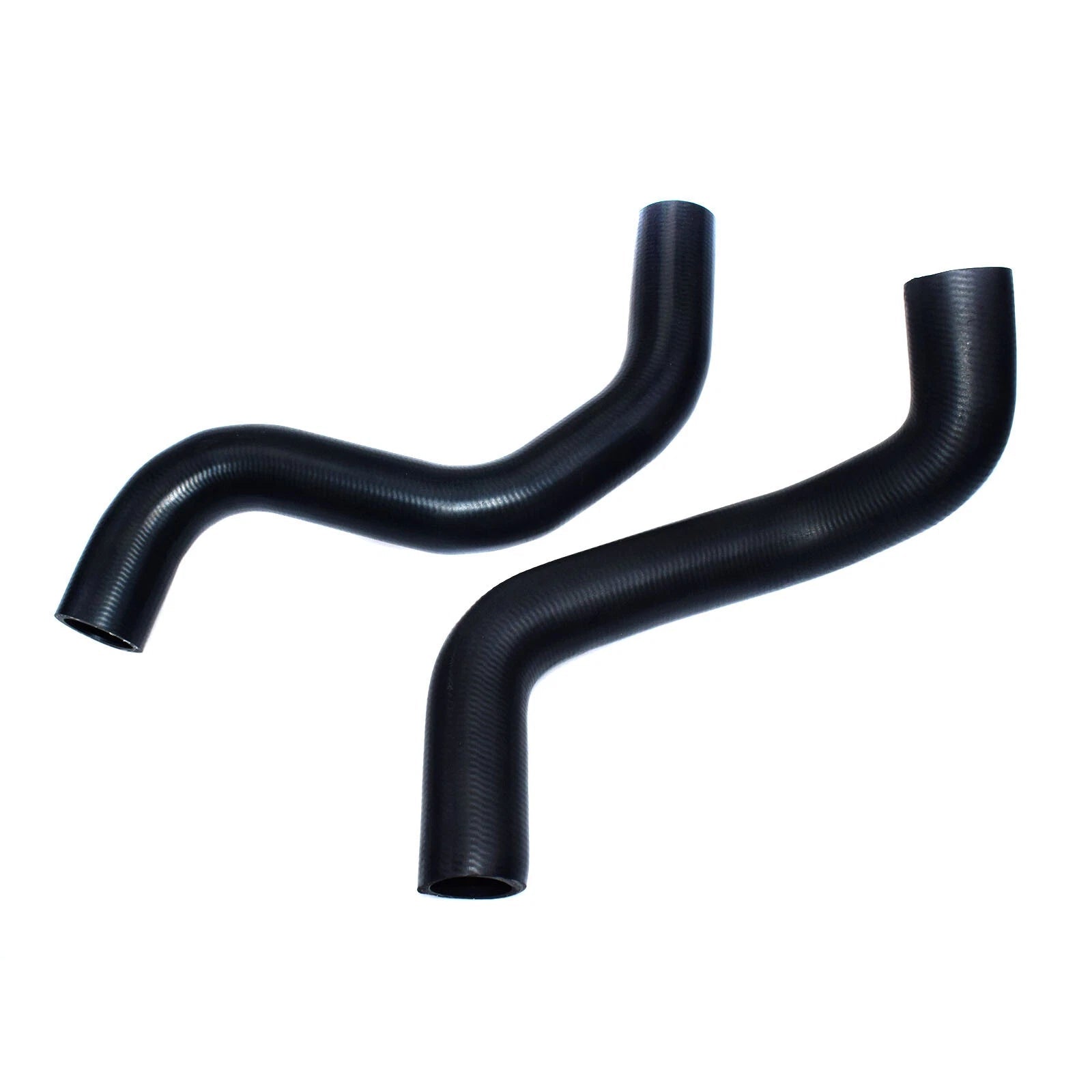 2Pcs Radiator Coolant Hose Upper & Lower For Toyota 4Runner Tacoma 3.4L V6 6B93BC-57